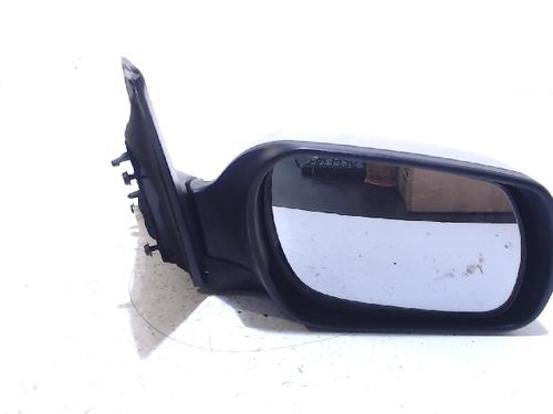 Used Right mirror MAZDA 3 Saloon (BK) 1.6 DI Turbo (BK12Y) (109 hp) 5646938