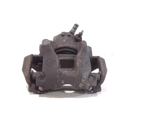 BP11784595M104 main image