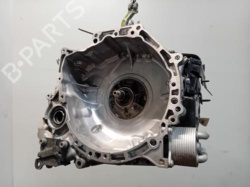 Used Gearbox Gearbox 25749680 25749680