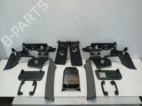 Tecto interior RENAULT AUSTRAL TCe 160 (HGMJ) | BP37645548I12 - Image 6