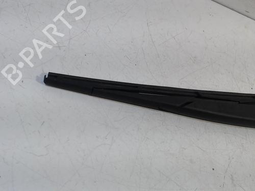Bagrudeviskerarm OPEL CORSA E (X15) 1.3 CDTI (08, 68) | BP13207413C144 - Image 4