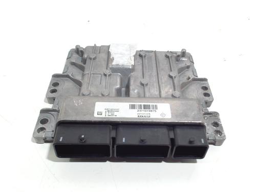 Used Engine control unit (ECU) RENAULT MEGANE IV Grandtour (K9A/M/N_) 1.5 dCi 110 (110 hp) 13720254