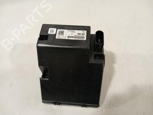 Used Control unit Control unit VW ID.3 (E11, E12) 1st (204 hp) 36467372 36467372