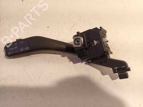 Used Switch Switch 17185919 17185919