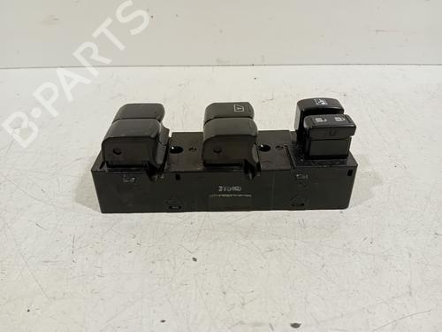 Switch NISSAN NOTE (E12) 1.2 DIG-S | BP19148535I30 