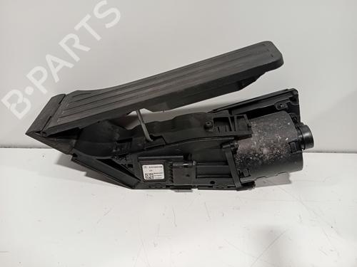 Pedal MERCEDES-BENZ C-CLASS (W205) C 350 e (205.047) | BP21071982I4 