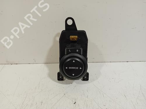 Used Mirror switch Mirror switch 19086700 19086700