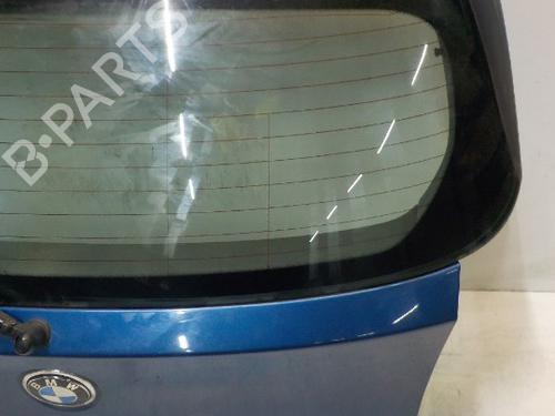 Tailgate BMW 1 (E87) 116 i | BP16927569C6 