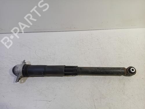 Used Left rear shock absorber Left rear shock absorber 20158727 20158727
