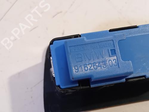 Switch BMW 5 Touring (F11) 528 i | BP28693425I30 - Image 3