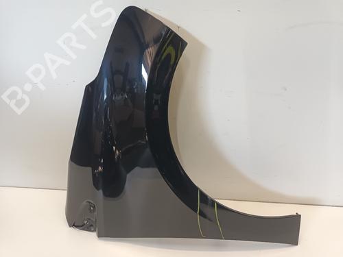 right-front-fenders-peugeot-208-i-ca_-cc_-2012-2013-2014-2015-2016-2017-2018-2019-2020-2021-33433712 main image