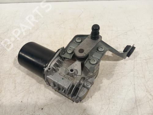 Front wiper motor BMW 5 (G30, F90) 520 d | BP33877286M29 - Image 2