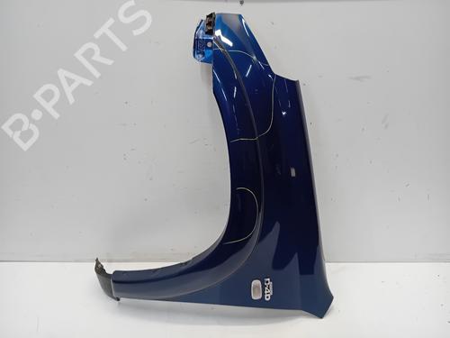 left-front-fenders-toyota-rav-4-ii-_a2_-2000-2001-2002-2003-2004-2005-25220217 main image