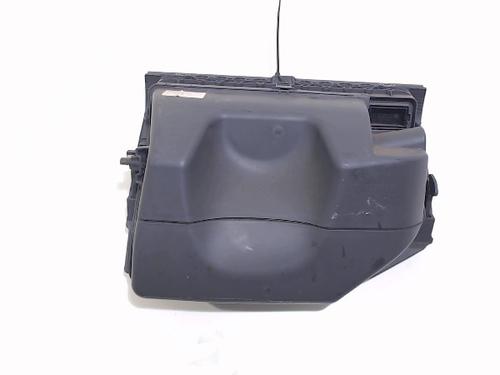 Glove box VW POLO (9N_, 9A_) 1.4 16V | BP4409680C95 
