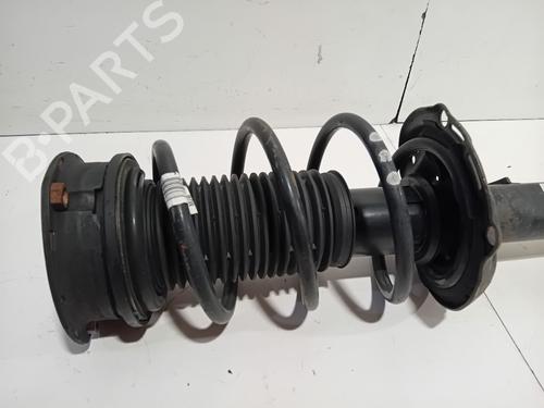 Right front shock absorber AUDI A3 Sportback (8VA, 8VF) 1.2 TFSI | BP27370623M17 