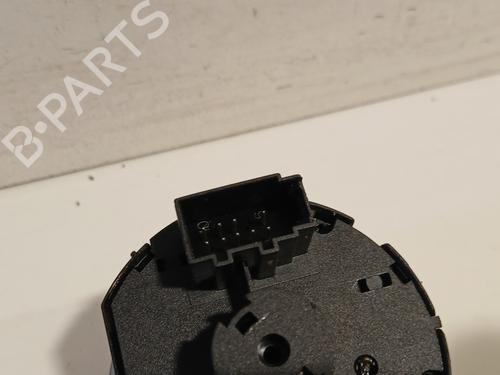 Headlight switch SEAT LEON ST (5F8) 1.6 TDI | BP30152742I24 