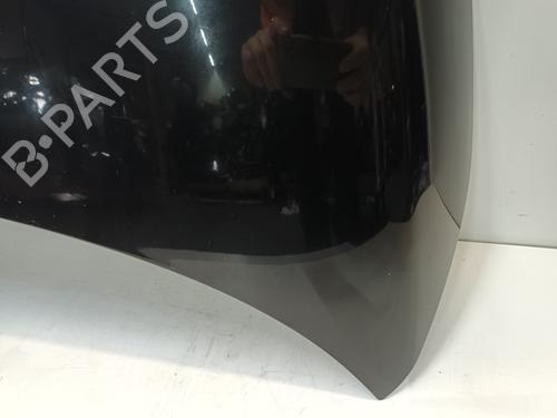 Cofano anteriore FIAT 500 (312_) 1.2 (312AXA1A) | BP30835699C1