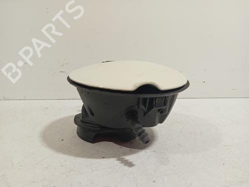 Fuel flap MINI MINI (R56) One | BP19399557C131