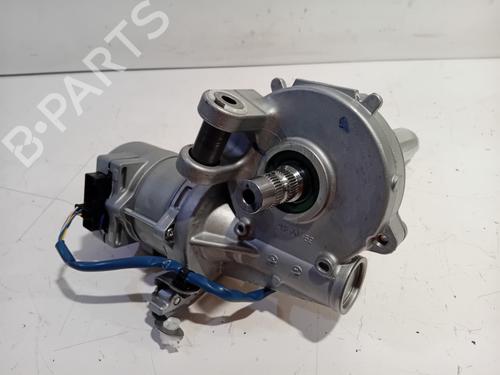 Used Steering pump Steering pump 28592638 28592638