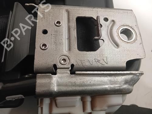 Front right seatbelt VW GOLF VIII (CD1, DA1) 1.5 eTSI | BP33698614I25 - Image 3