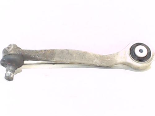 Used Right front suspension arm AUDI A6 C6 (4F2) 2.0 TDI (140 hp) 940784