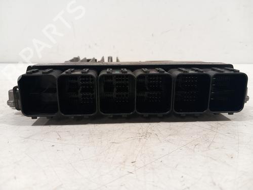Control unit AUDI Q5 (FYB, FYG) SQ5 TFSI quattro | BP33748568M11 - Image 3