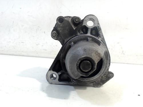 Used Starter DAIHATSU CUORE VII (L275_, L285_, L276_) 1.0 (L276) (70 hp) 9501710