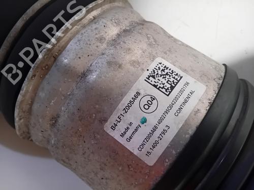 Right front shock absorber MERCEDES-BENZ EQE (V295) EQE 350 (295.125) | BP29816342M17