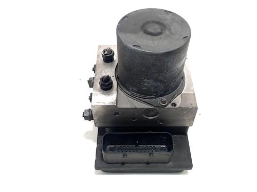 Used ABS pump ABS pump 8942998 8942998