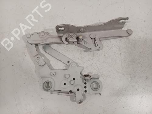 Hinge/Door check strap BMW 1 (F20) 116 i | BP18266533C146 