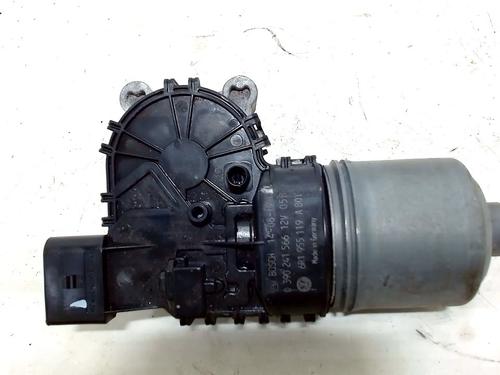 Front wiper motor VW UP! (121, 122, BL1, BL2, BL3, 123) 1.0 | BP8366877M29 