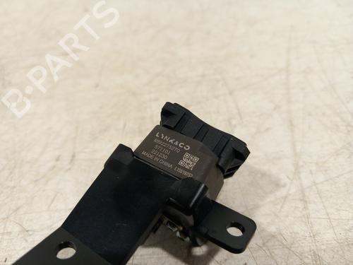 Camera LYNK & CO 01 PHEV | BP34058802E14 - Image 4