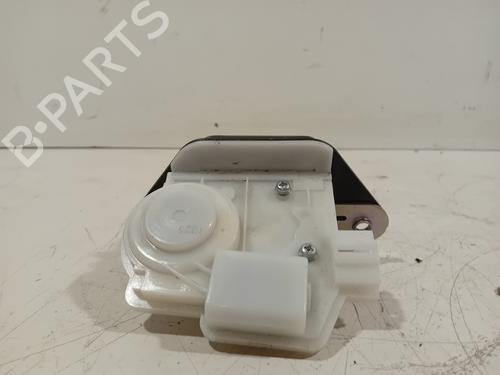 Tailgate lock HONDA CIVIC IX (FK) 1.4 i-VTEC (FK1) | BP24535934C101 