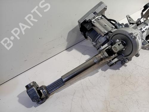 Steering pump FORD FIESTA VII (HJ, HF) 1.0 EcoBoost | BP24332672M99 - Image 2
