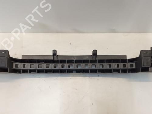 Rear bumper reinforcement RENAULT CLIO IV Grandtour (KH_) 0.9 TCe 90 | BP29563657C73 