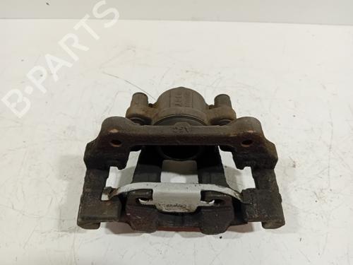 Used Right front brake caliper Right front brake caliper 24613116 24613116