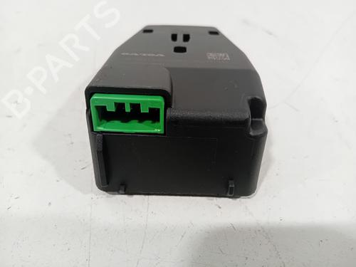 Camera VOLVO V40 Hatchback (525) T3 GTDi | BP25749717E14 - Image 3