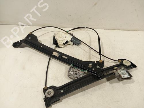 Used Front right window mechanism Front right window mechanism 38265582 38265582