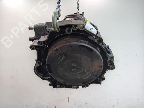 gearbox-audi-a8-d3-4e2-4e8-2002-2003-2004-2005-2006-2007-2008-2009-2010-24332879 main image