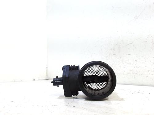 Mass air flow sensor OPEL MERIVA A MPV (X03) 1.4 16V Twinport (E75) | BP7069170M95 