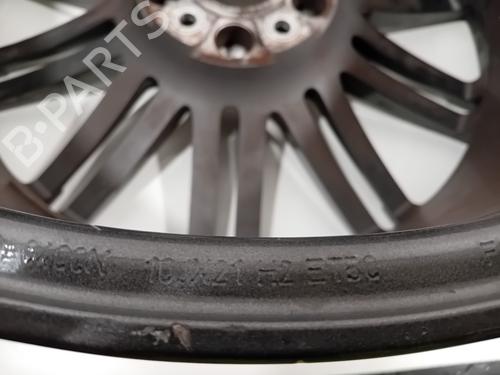 Rim PORSCHE CAYENNE (92A) 3.0 S E-Hybrid | BP29361261C45 