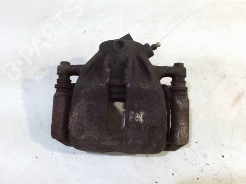 BP11786208M105 main image