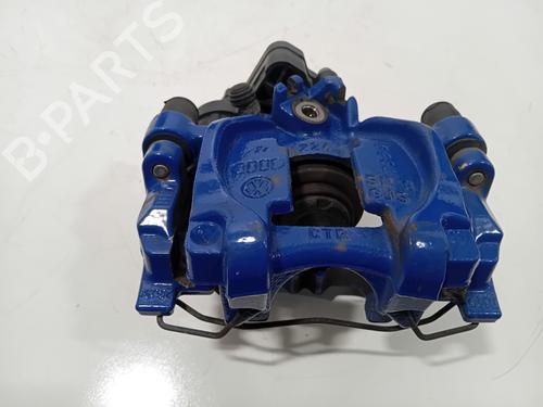 BP32753117M106 main image