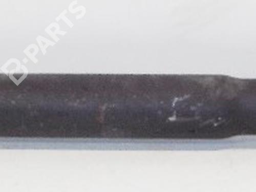 Used Driveshaft Driveshaft MERCEDES-BENZ G-CLASS (W463) G 500 (463.247, 463.248, 463.249, 463.240, 463.241,... (296 hp) 10666880 10666880