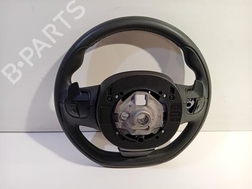 Rat FIAT 500X (334_) 1.4 (334AXC1B, 334AXC11) | BP26725500C49 - Image 6