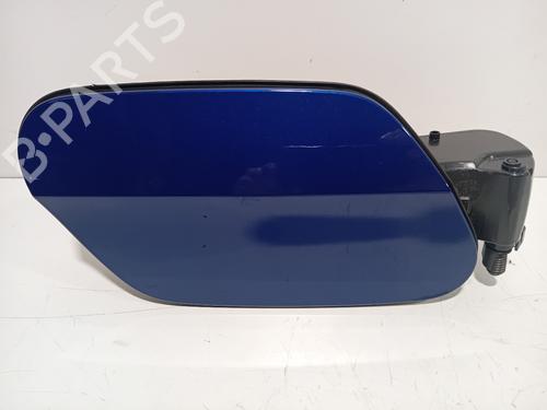 Used Fuel flap Fuel flap VW GOLF VIII (CD1, DA1) 2.0 TSI R 4motion (320 hp) 33755719 33755719