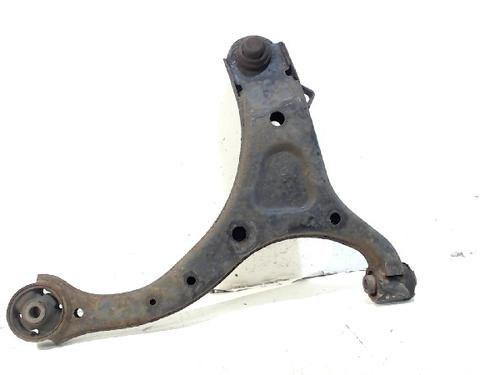 Used Left front suspension arm HYUNDAI SANTA FÉ II (CM) 2.2 CRDi GLS 4x4 (150 hp) 6868699