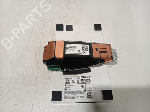 Used Electronic module Electronic module 37079064 37079064