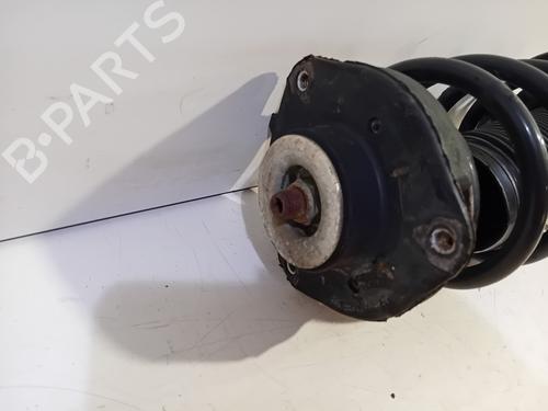 Left front shock absorber SEAT LEON (1P1) 2.0 FSI | BP18853150M16