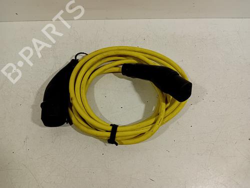 Kabel AUDI A3 Sportback (8VA, 8VF) 40 e-tron (204 hp) 21081390